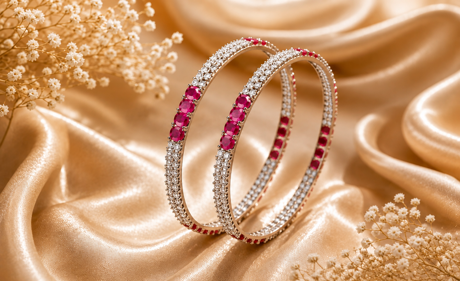 Choosing the Perfect Diamond Jewellery for Every Milestone